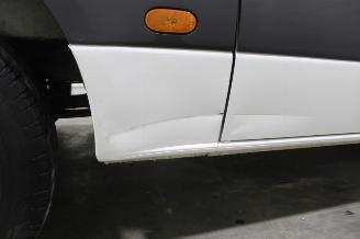 Mercedes Sprinter  picture 7