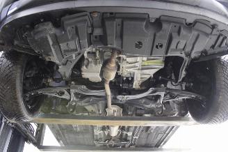 Toyota Yaris  picture 15
