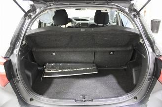 Toyota Yaris  picture 17