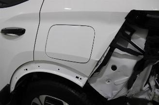 Citroën C3 Aircross  picture 8