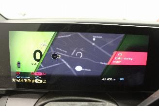 Renault Scenic  picture 12