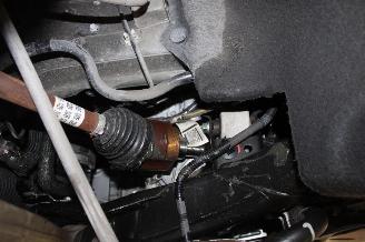Renault Scenic  picture 16