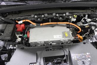 Renault Scenic  picture 13