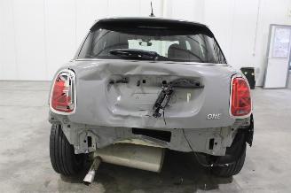 Mini One  picture 5