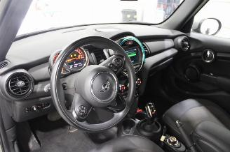 Mini One  picture 9