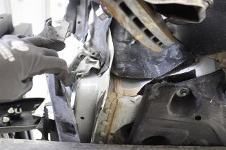Volvo EX30  picture 21
