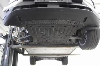 Volvo EX30  picture 17