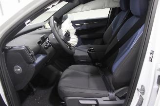 Volvo EX30  picture 12