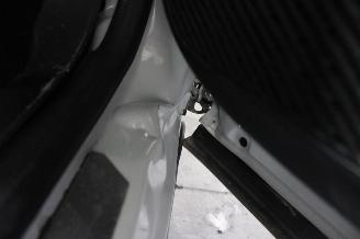 Renault Arkana  picture 19