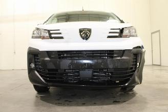 Peugeot Expert  picture 6