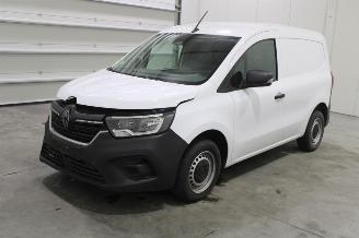 škoda osobní automobily Renault Kangoo  2024/12