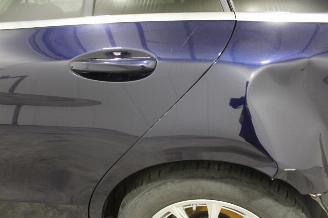 Mercedes C-klasse C 160 picture 9