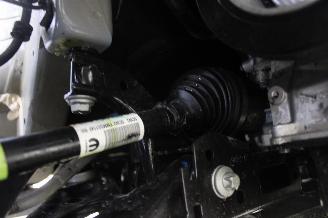 Citroën C3  picture 19