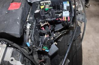 Volvo EX30  picture 11