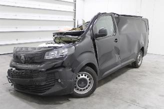 Auto da rottamare Peugeot Expert  2025/10
