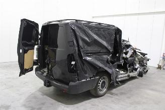 Peugeot Expert  picture 4