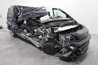 Peugeot Expert  picture 3