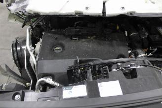 Peugeot Expert  picture 8