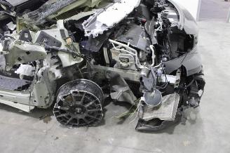 Peugeot Expert  picture 6