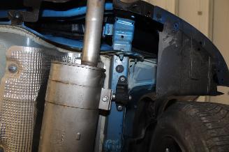 Peugeot 208  picture 19