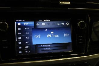 Ssang yong Korando  picture 14