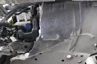 Opel Astra  picture 16