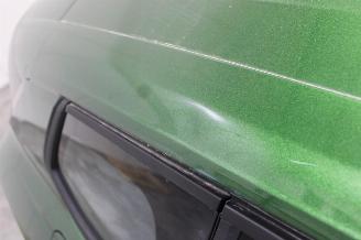Opel Astra  picture 20