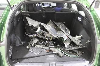 Opel Astra  picture 18