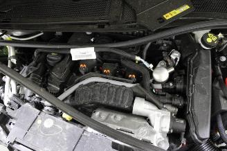 Opel Astra  picture 15