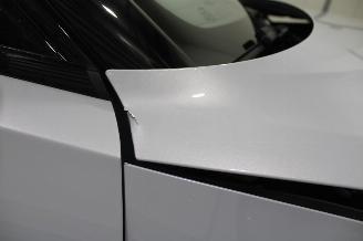 Polestar 2  picture 8