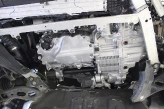 BMW 1-serie 120 picture 16