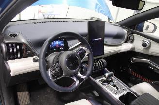 BYD Atto 3  picture 9