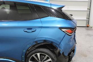 BYD Atto 3  picture 5