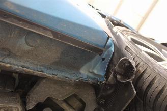 BYD Atto 3  picture 21
