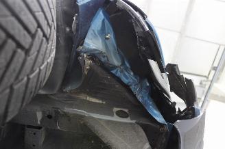 BYD Atto 3  picture 20