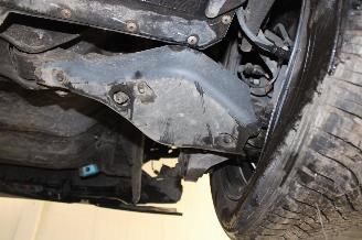 BYD Atto 3  picture 19