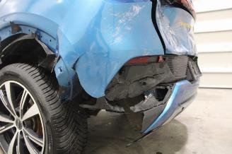 BYD Atto 3  picture 7