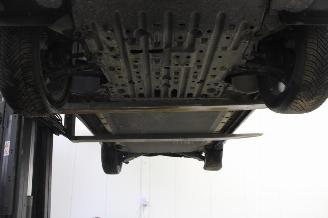 BYD Atto 3  picture 16
