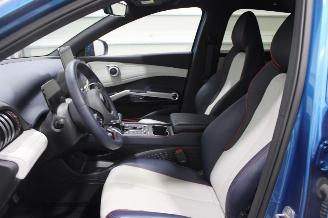 BYD Atto 3  picture 10