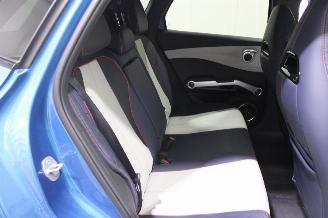 BYD Atto 3  picture 12