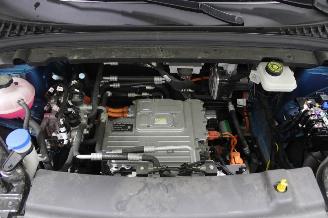 BYD Atto 3  picture 15