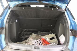 BYD Atto 3  picture 22