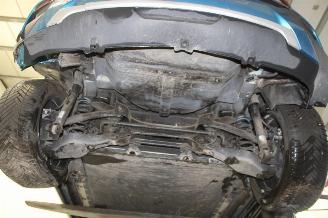 BYD Atto 3  picture 17