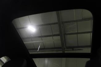 BYD Atto 3  picture 11