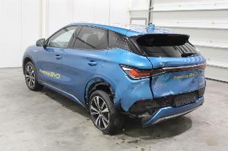 BYD Atto 3  picture 4