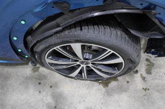 BYD Atto 3  picture 6