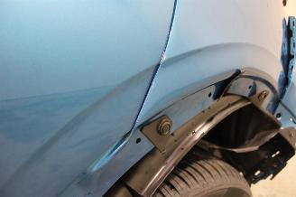 BYD Atto 3  picture 24