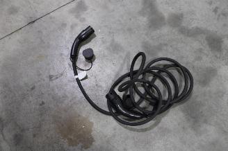 BYD Atto 3  picture 23