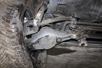 BYD Atto 3  picture 18