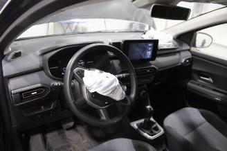 Dacia Jogger  picture 9